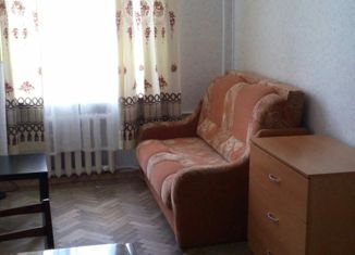 Продается комната, 121 м2, Санкт-Петербург, Шпалерная улица, 13, Шпалерная улица