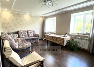 Продается таунхаус, 74 м2, Республика Башкортостан, Центральная улица, 3