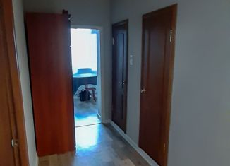 Продажа 2-комнатной квартиры, 57.7 м2, Москва, Игарский проезд, 13, Игарский проезд