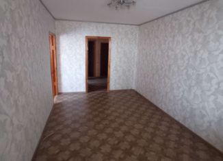 2-ком. квартира на продажу, 54 м2, Балашов, Уральская улица, 21