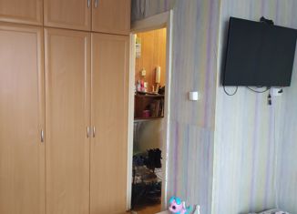 Продаю 1-комнатную квартиру, 19.1 м2, Бор, Республиканская улица, 21А