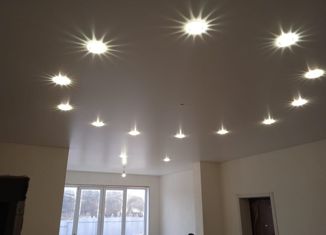 Продается дом, 152 м2, село Крюково, улица Горянка, 68