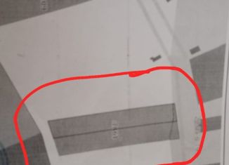 Продам земельный участок, 25 сот., хутор Болгов, Кубанская улица, 86