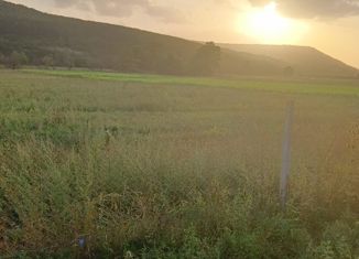 Продается участок, 42 сот., село Кизиловое