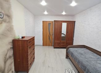 Продается 2-ком. квартира, 64.8 м2, Саха (Якутия), микрорайон Новый Город, 5