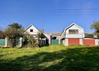 Продаю дом, 65.9 м2, посёлок Шелангер, Светлая улица