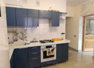 Продаю дом, 217 м2, Орск, Тарская улица