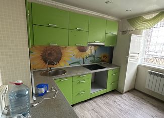 Продам 2-ком. квартиру, 66 м2, Ставрополь, улица Южный Обход, 55/9, микрорайон № 29