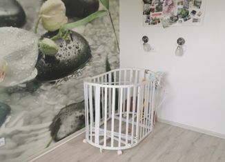 Продаю 4-ком. квартиру, 62 м2, Нижний Новгород, Донецкая улица, 9, Донецкая улица