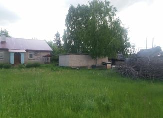 Продам дом, 83 м2, посёлок городского типа Усть-Кинельский, улица Советы, 36А