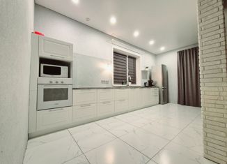 Продаю дом, 140 м2, посёлок Прохладный, Рубиновая улица, 27