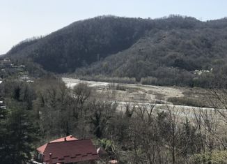 Продажа участка, 5 сот., село Алексеевское, Озёрный переулок