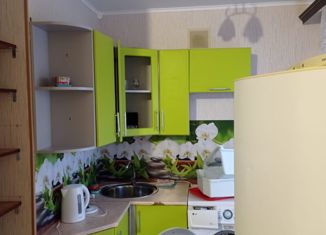 Продажа 1-комнатной квартиры, 22 м2, Радужный, 6-й микрорайон, 13