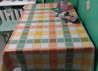 Продам трехкомнатную квартиру, 61 м2, Красный Сулин, Братская улица, 26