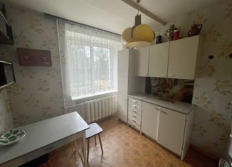 Продам 2-комнатную квартиру, 50.6 м2, Подольск, улица Кирова, 76к1