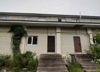 Продаю таунхаус, 123.9 м2, Касимов, Восточная улица, 49А