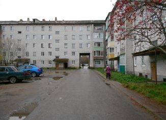 Продажа 2-комнатной квартиры, 51 м2, поселок городского типа Троицко-Печорск, квартал Южный, 6