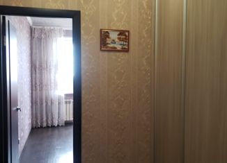 Продается однокомнатная квартира, 40.8 м2, Орловская область, Раздольная улица, 27А