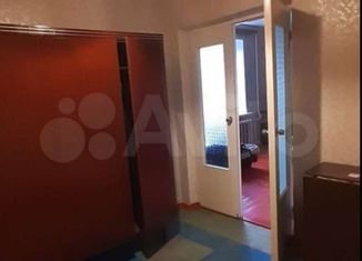 Продается 1-комнатная квартира, 37.6 м2, Черкесск, Октябрьская улица, 330, микрорайон Пештера