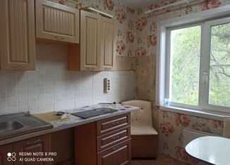 Продажа 3-ком. квартиры, 58 м2, Иркутск, бульвар Рябикова, 20