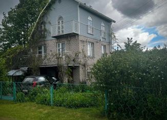 Продается дом, 92.1 м2, Новгородская область