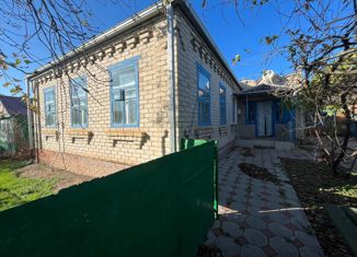 Продажа дома, 71.7 м2, станица Выселки, улица Красная Поляна, 239