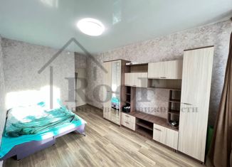 Продажа однокомнатной квартиры, 33 м2, Екатеринбург, Самолётная улица, 31