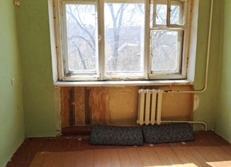 Продажа комнаты, 18 м2, Новокуйбышевск, улица Островского, 15