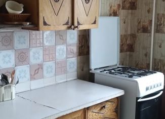 Продается 1-ком. квартира, 35.6 м2, Копейск, улица 4-я Пятилетка, 65А