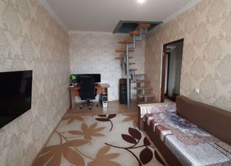 Продажа 1-комнатной квартиры, 60 м2, Краснодарский край, Кутузовский переулок, 1