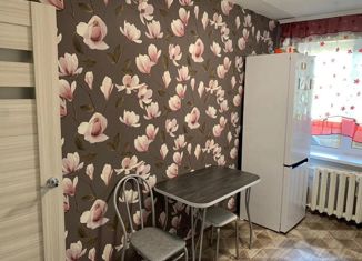 3-ком. квартира на продажу, 71.9 м2, село Аскарово, улица Матросова, 3А