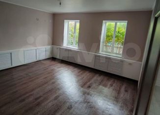 Дом на продажу, 70 м2, хутор Старая Станица, Новоселый переулок