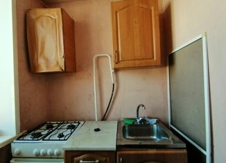 Продам 1-комнатную квартиру, 31 м2, Смоленск, улица Соболева, 111В, Промышленный район