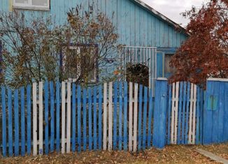 Дом на продажу, 79 м2, село Колташево, Почтовая улица, 6