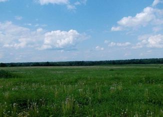 Земельный участок на продажу, 14 сот., село Бакалы, Ольховая улица