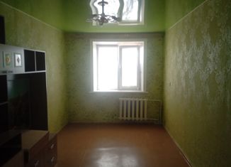 Продается 3-ком. квартира, 56 м2, Нижний Тагил, улица Новострой, 16