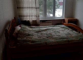 Продаю дом, 108 м2, село Трубино, село Трубино, 100