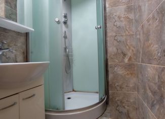 1-ком. квартира на продажу, 18 м2, Воронеж, бульвар Пионеров, 17, Советский район