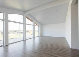 Дом на продажу, 180 м2, посёлок Сосновка, Центральная улица, 14