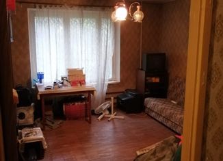 Продается 3-комнатная квартира, 53.8 м2, Москва, Севанская улица, 7к2, Севанская улица