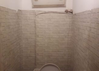 Двухкомнатная квартира на продажу, 52.6 м2, Обнинск, улица Мира, 18А