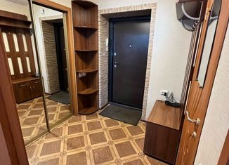 1-комнатная квартира на продажу, 33.3 м2, Новосибирск, микрорайон Стрижи, 1