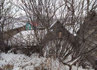 Продается дом, 42.3 м2, Сатка, Советская улица