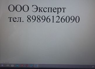 Продаю дом, 35.6 м2, станица Лозновская, Вишнёвый переулок