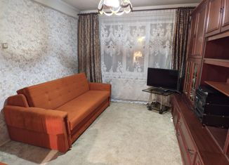 1-ком. квартира на продажу, 31.2 м2, Санкт-Петербург, шоссе Революции, 37к1, шоссе Революции