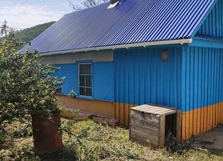 Продается дом, 30.3 м2, село Новая Сила, Центральная улица