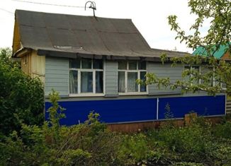 Участок на продажу, 6.5 сот., СНТ Дружба, СНТ Дружба, 133