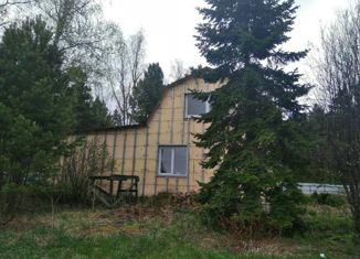 Продажа дома, 110 м2, село Богашёво, улица А.И. Фёдорова
