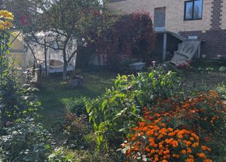 Продаю дом, 370 м2, деревня Чурилково, Зелёная улица, 3