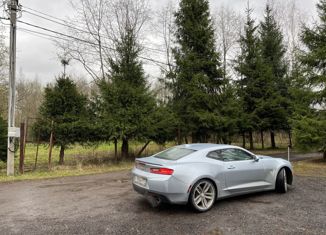 Участок на продажу, 4 сот., деревня Першино, деревня Першино, 10Ак1